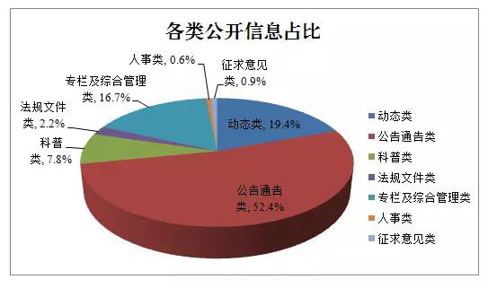 微信图片_20180323094955.jpg