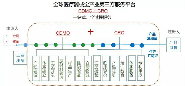 微信图片_20180413162748.jpg