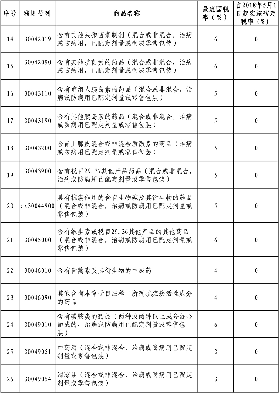 微信图片_20180426095714.jpg