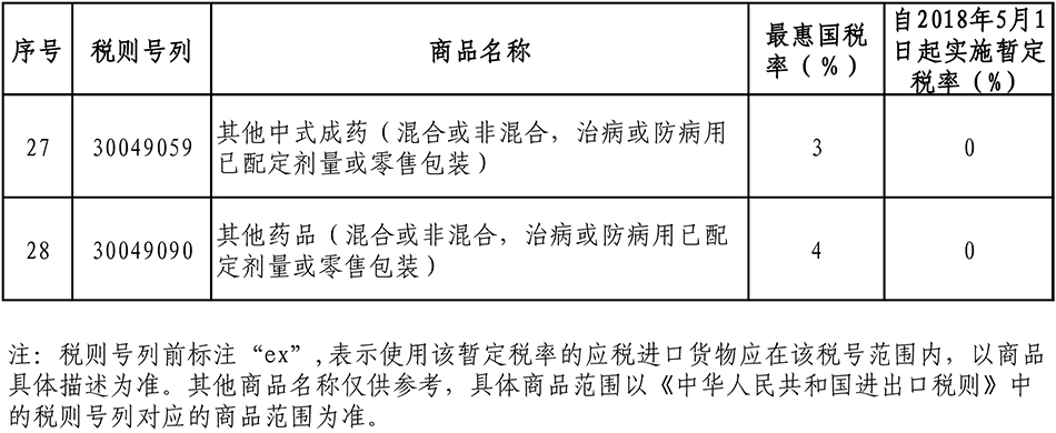 微信图片_20180426095718.jpg